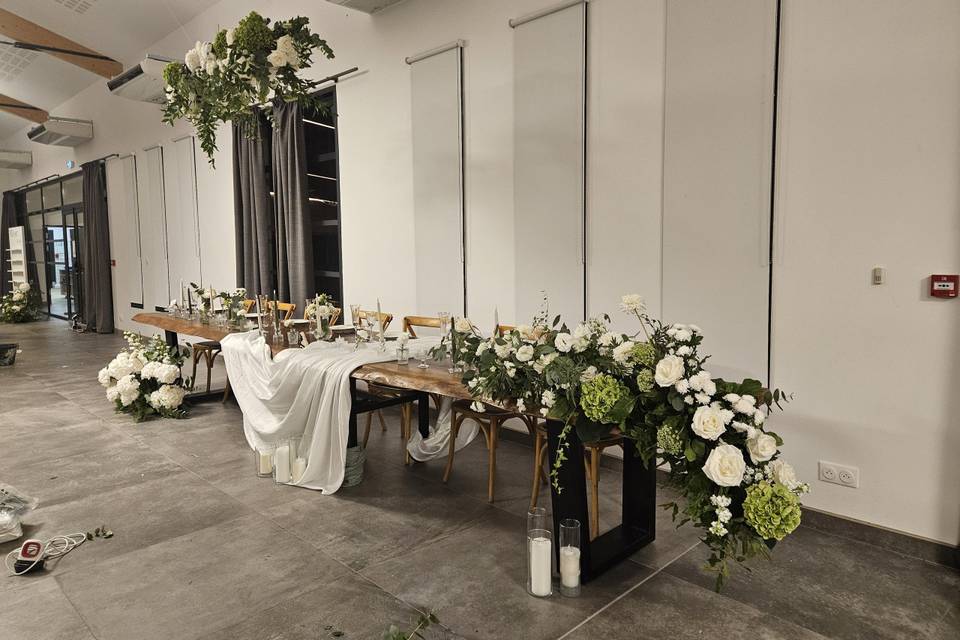 Garandeau mariage 2025.2