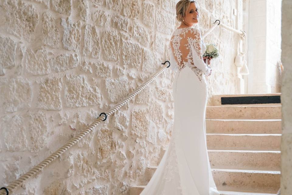 Émilie Makeup Artist