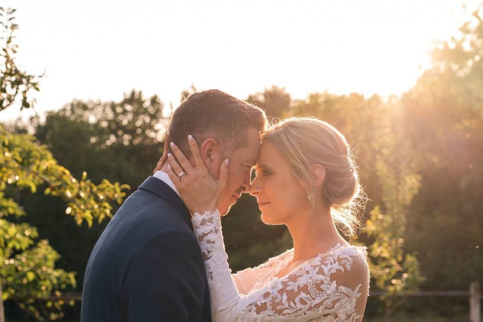 Émilie Makeup Artist