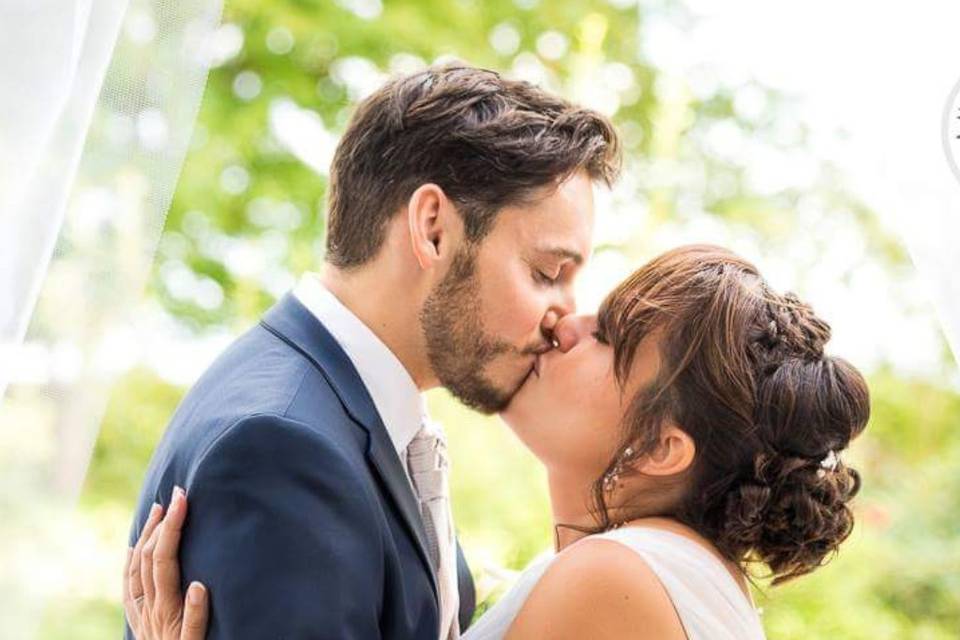 Émilie Makeup Artist
