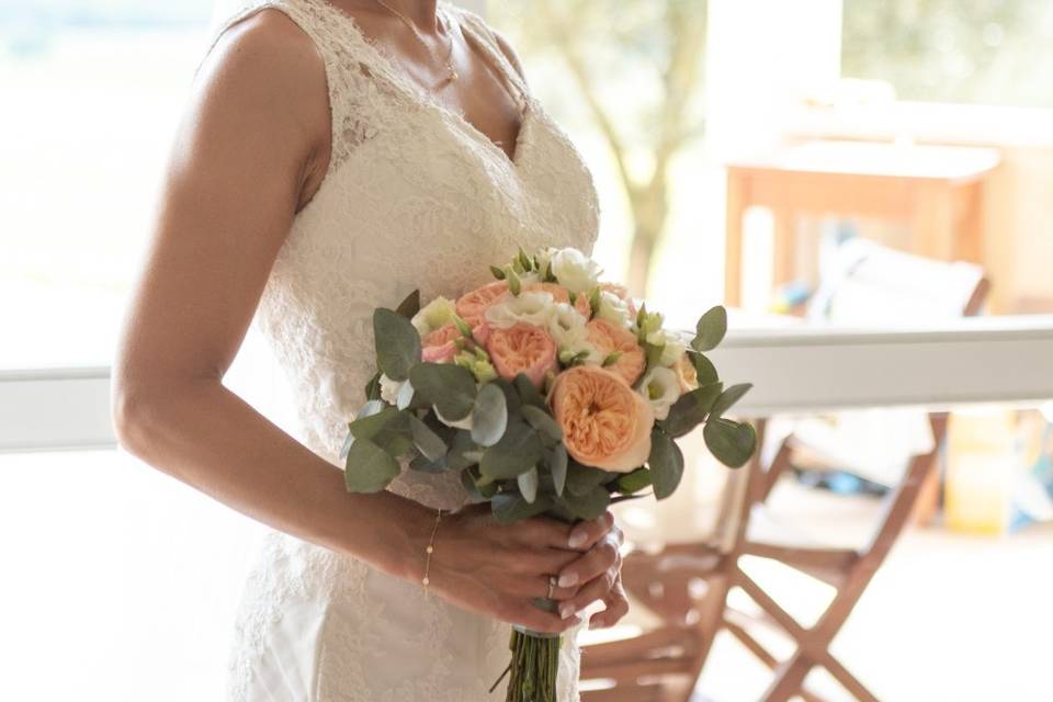 Émilie Makeup Artist