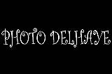 Photo Delihaye logo