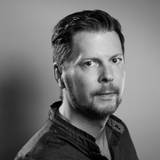 Julien Véron