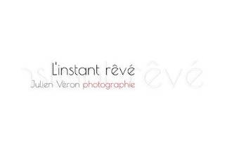 L'instant Rêvé Photographie