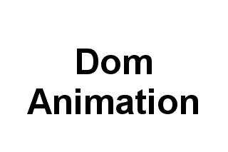 Dom Animation