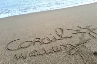 Corail Wedding & Événement 