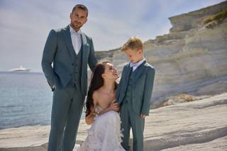 Showroom du Mariage Yvetot