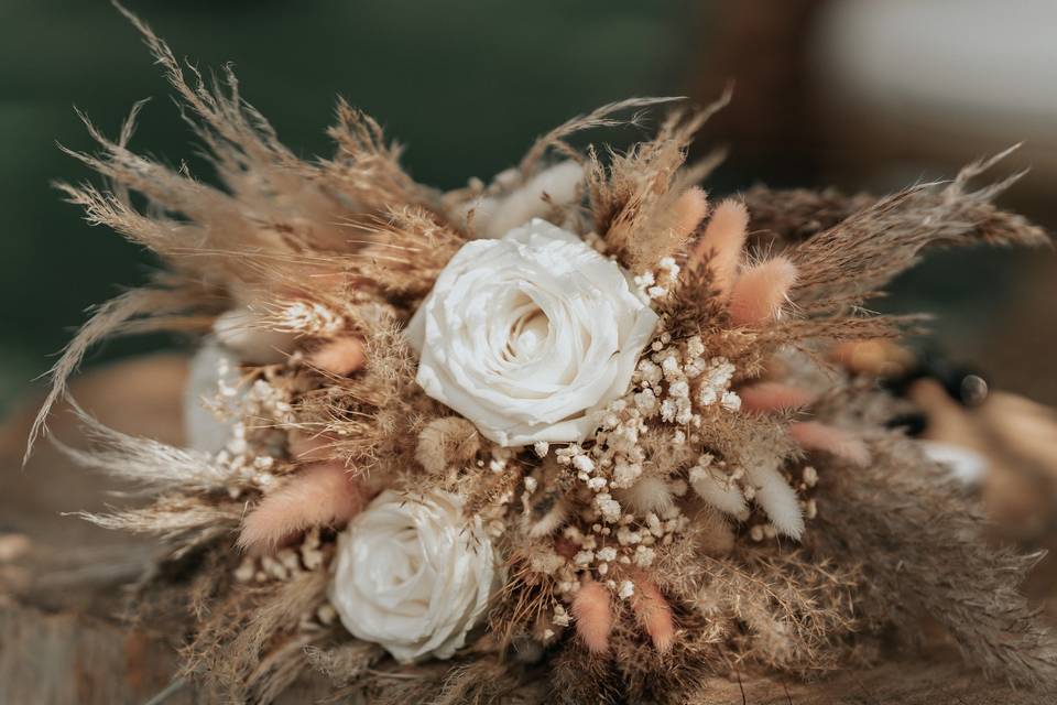Bouquet