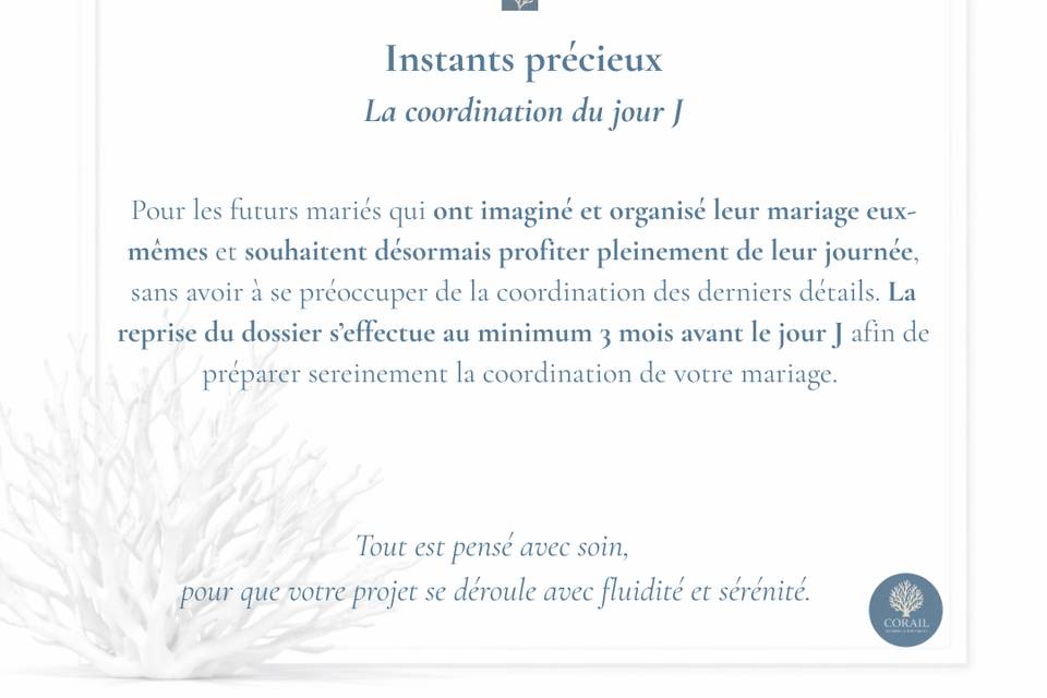 Mes formules