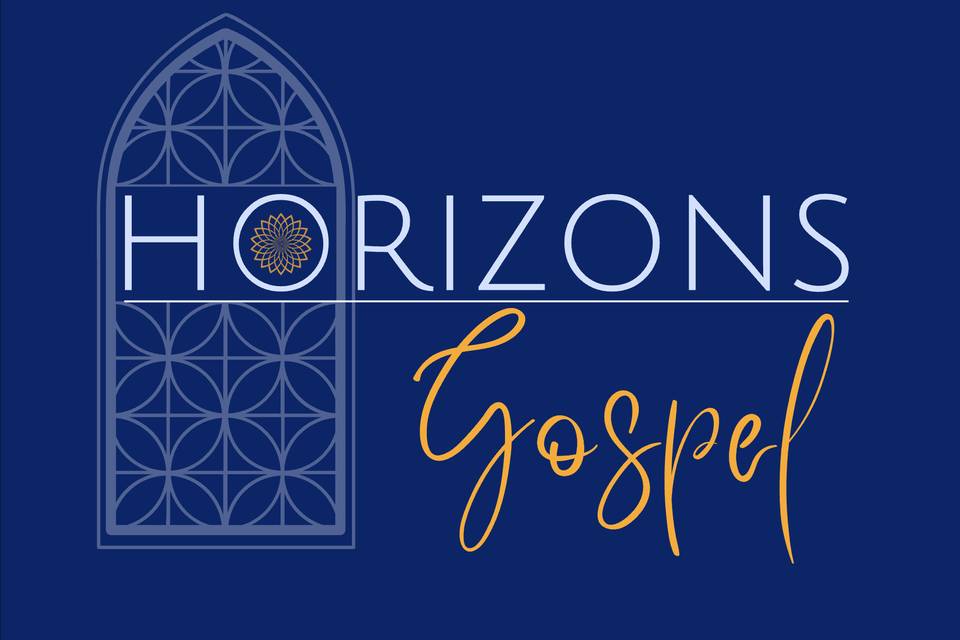 Horizons Gospel