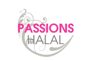 Passions Halal