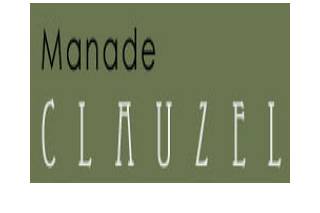 Manade Clauzel
