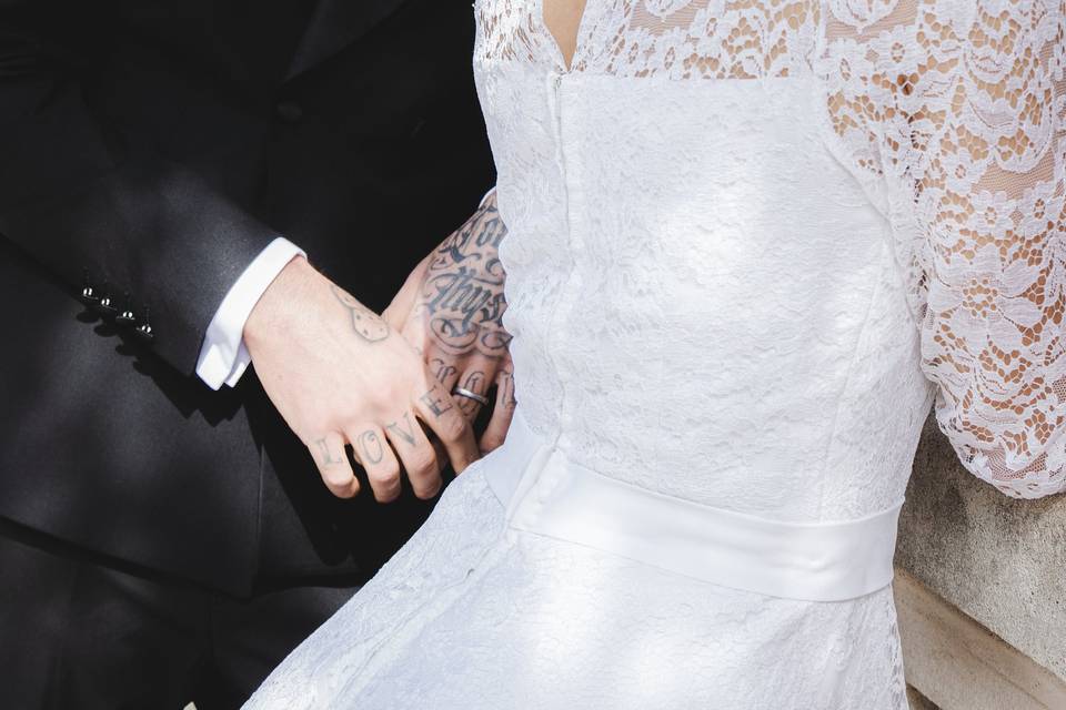 Couple