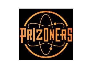 Prizoners - Escape Game