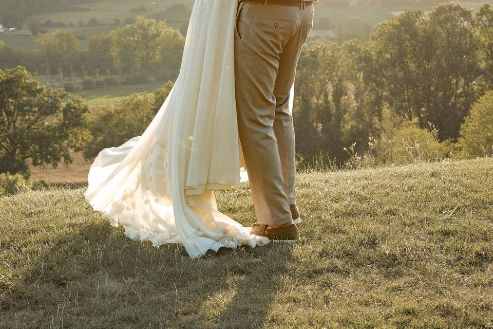 Photos couple
