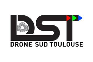 Drone Sud Toulouse