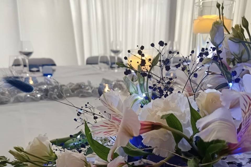 Décoration