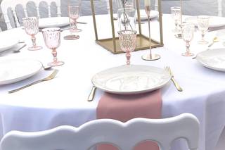 Une Seule Date
