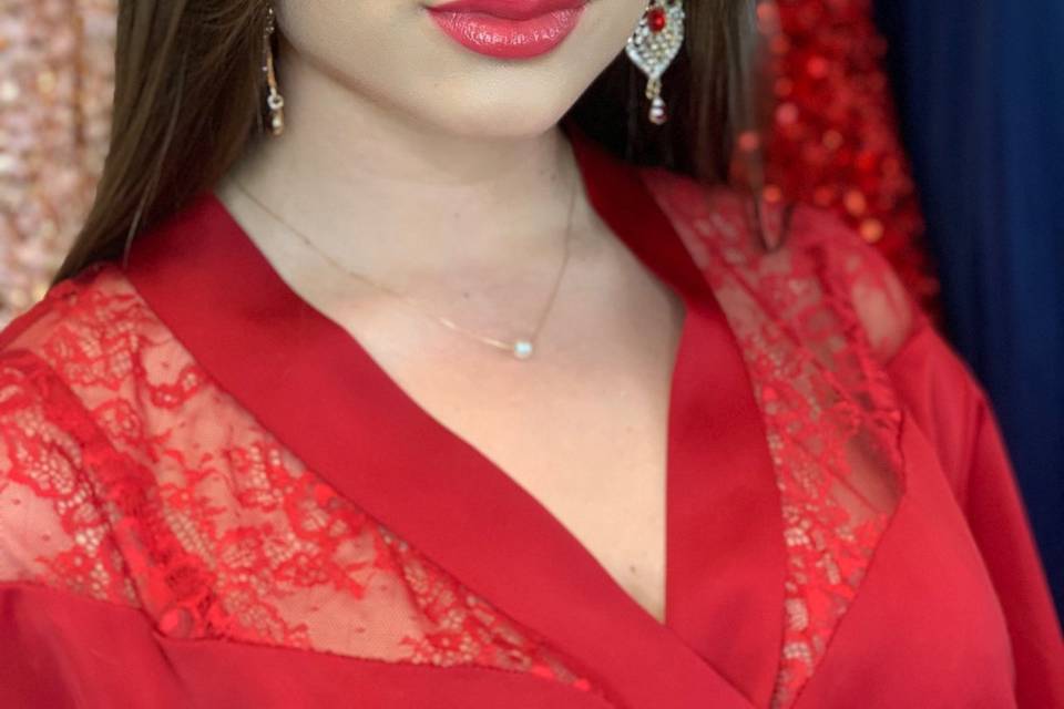 Beauty