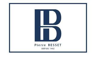 Pierre Besset