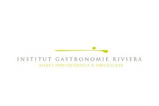 Institut Gastronomie Riviera logo