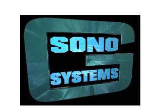 Sono G Systems