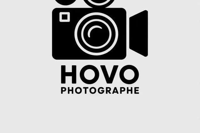 Hovo Photographe