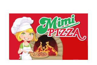 Mimi Pizza