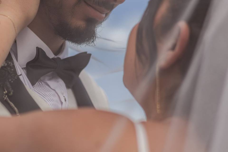 Léane & Damien