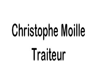 Christophe Moille Traiteur