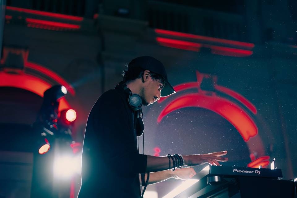 Ludovic de Lys
