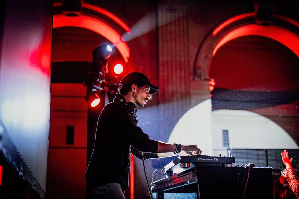 Ludovic de Lys