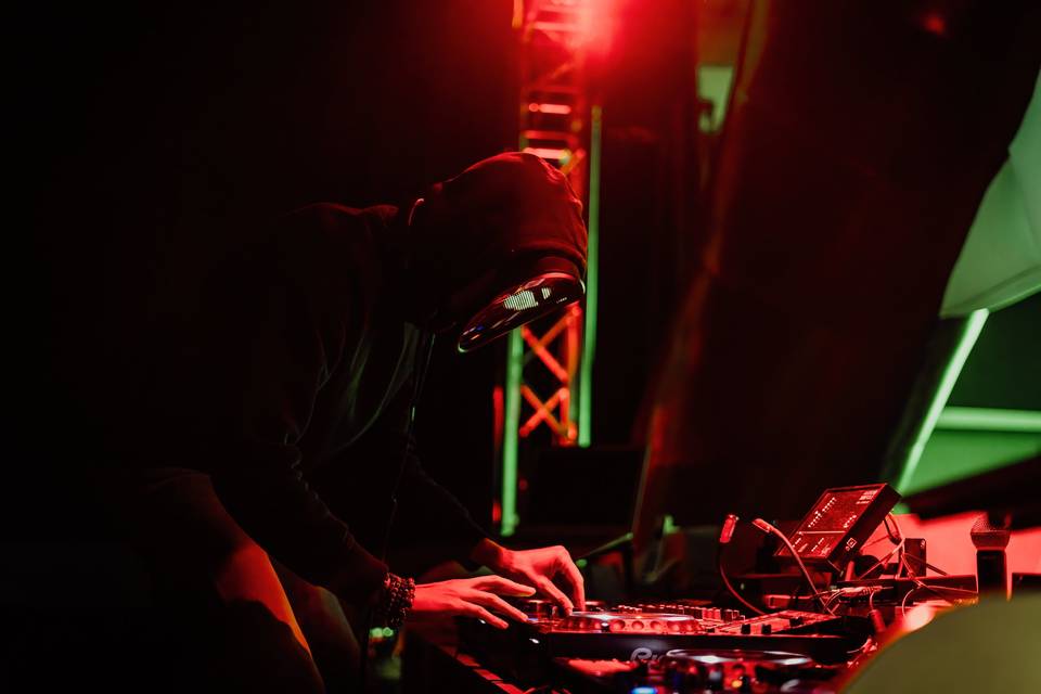 Ludovic de Lys