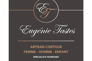 Eugénie Tastes