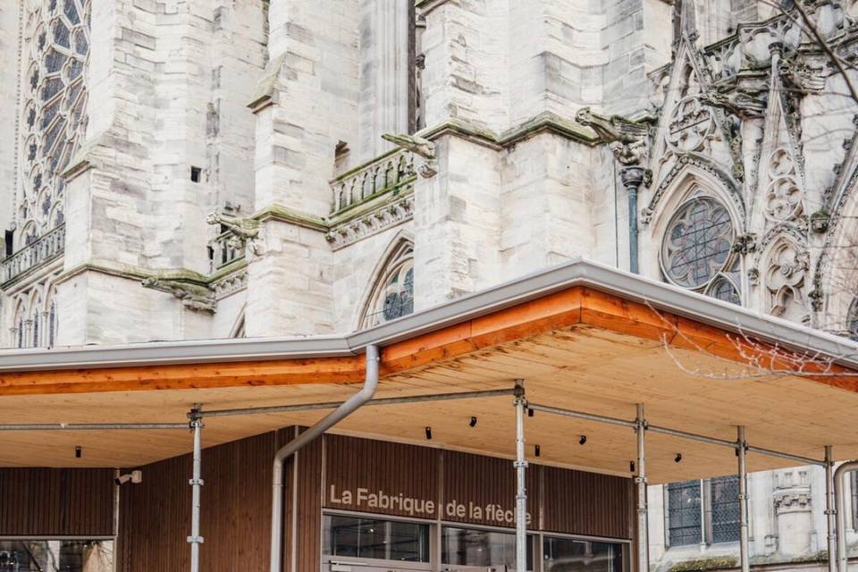 Basilique