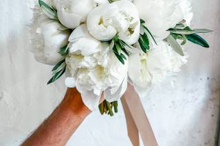 Rêve d'Orchidée