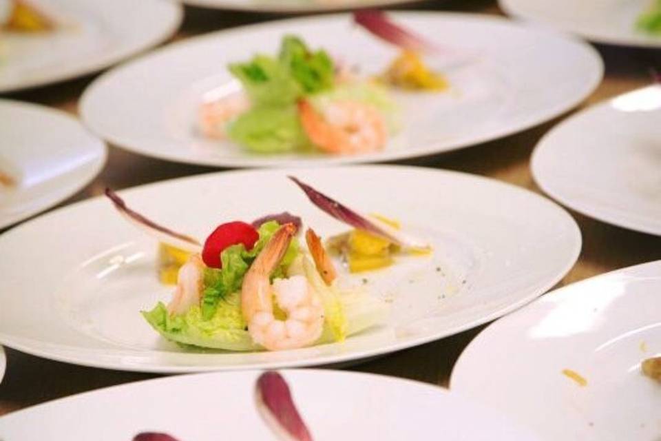 JL Service Culinaire