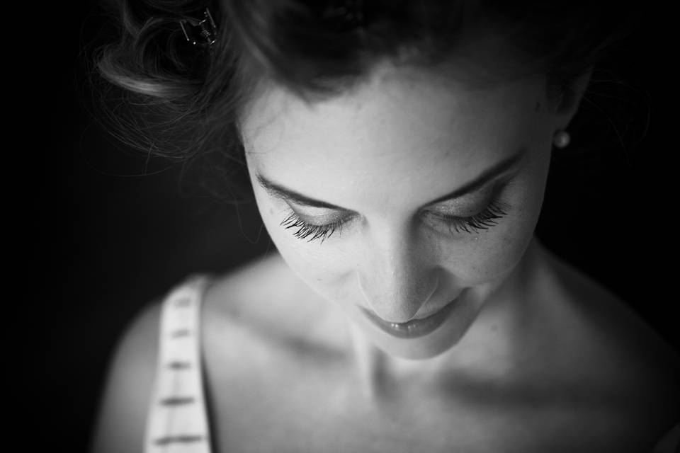 Anne-Charlotte Aubel Photographe