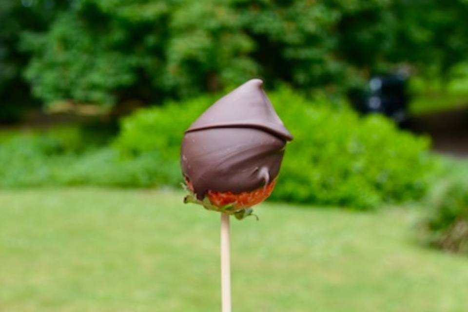 Fraise