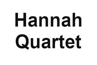 Hannah Quartet