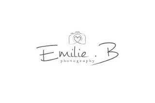 Emilie.B Photography