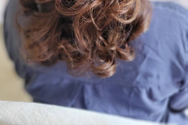 Coiffure Valérie