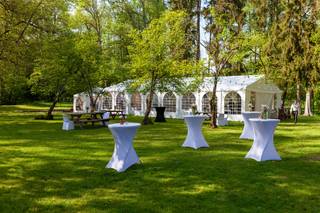 Domaine de Neuville