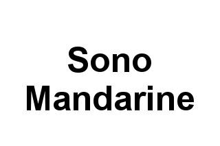 Sono Mandarine