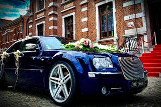 300C Attitude 1