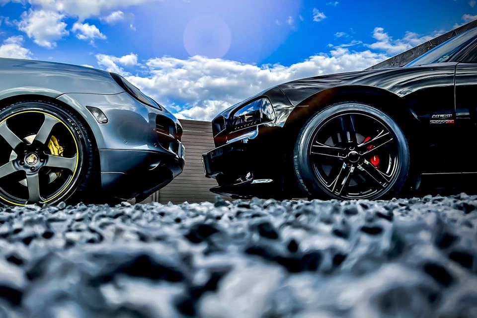 Pack v8