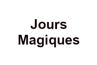 Jours Magiques