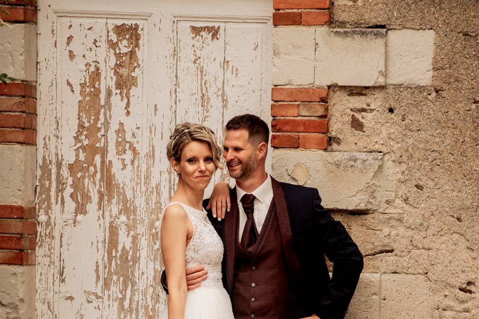 Couple