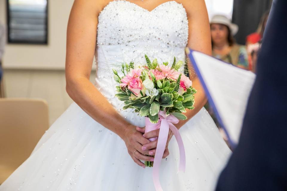 Noémie Lachaume Photographe