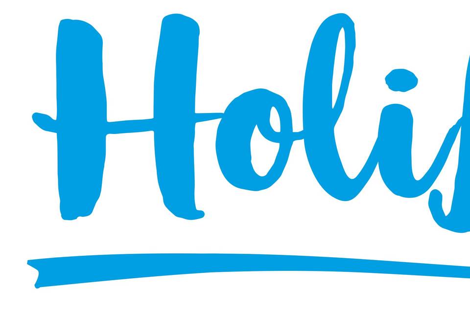 HoliMovie